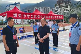 雷竞技注册手机号截图0